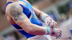 serie a1 foto simone ferraro sfa04643